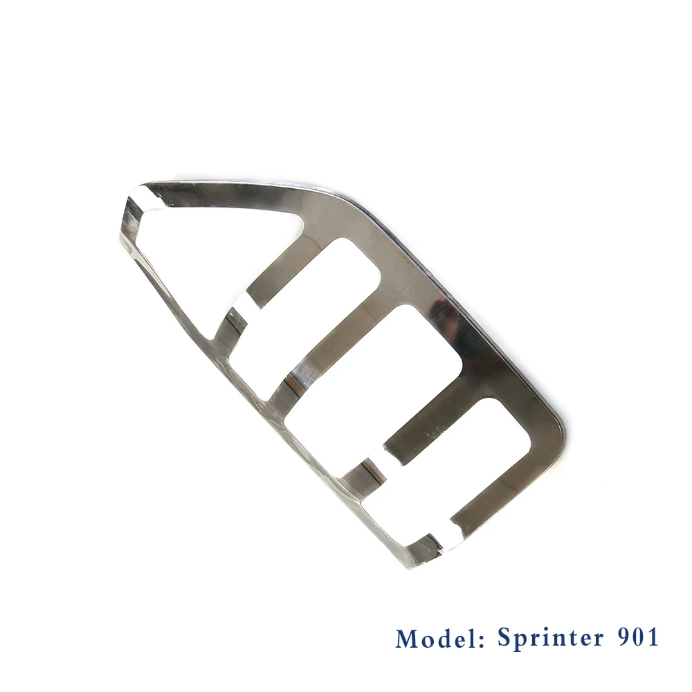 Задний фонарь изогнутая лампа 97 06 Oem 0008261556 9018202364 для Sprinter 901|Абажуры| |
