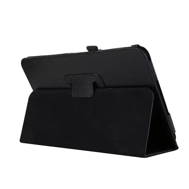 Чехол для планшета Samsung Galaxy Tab A 10 1 2016 дюйма T580 T585|tablet case|for samsung galaxy tabcover tab a |