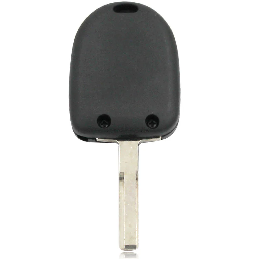 2 кнопочный 3 запасной корпус дистанционного ключа для Chevrolet/Holden|Ключ от авто| |