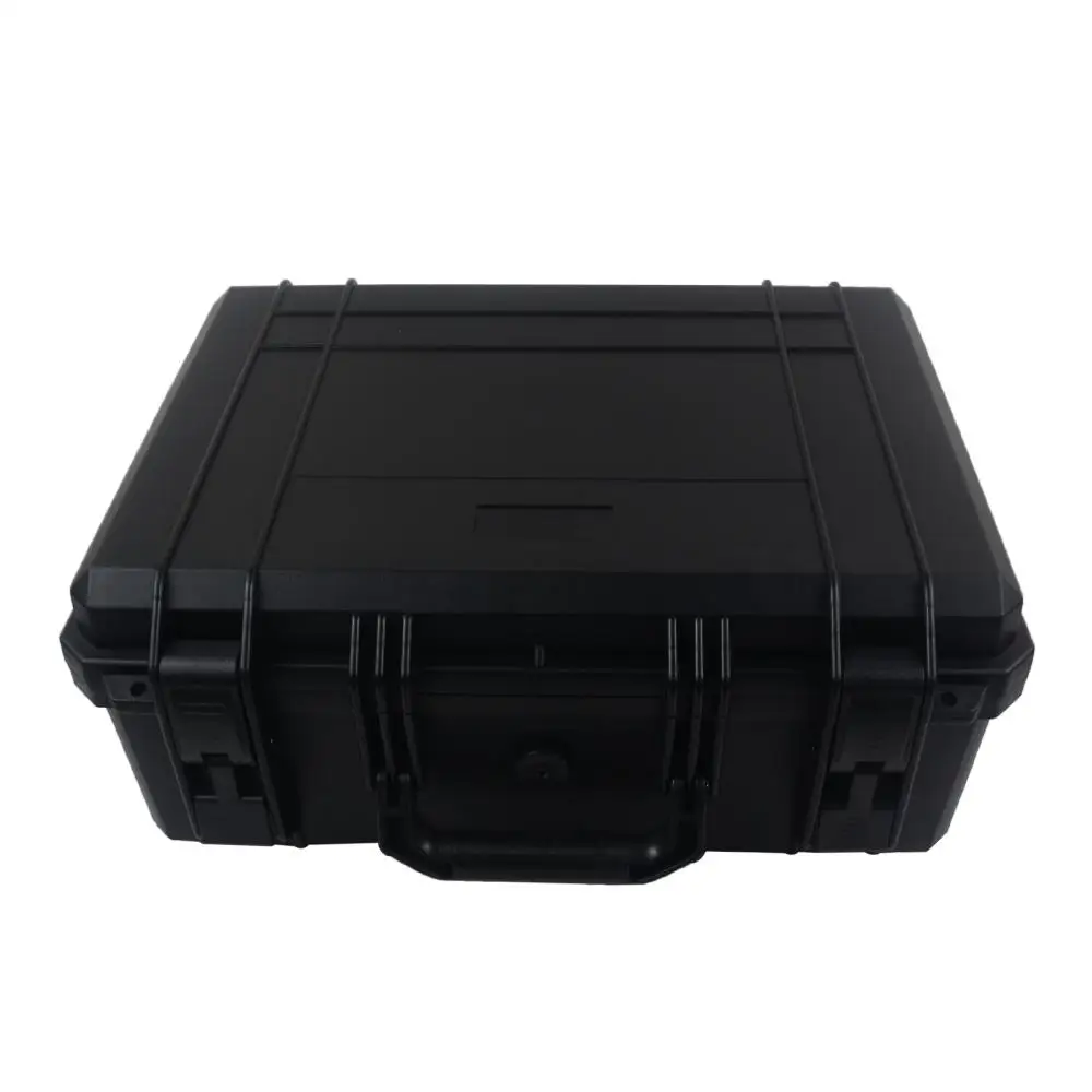 AP03 For Universal New 12 Volt Twin Motor High Performance Portable Air Compressor Kit CKMTP12 |