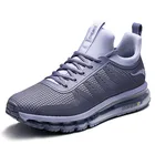 Кроссовки ONEMIX мужские для бега, дышащая уличная спортивная обувь, легкие Сникерсы для мужчин, удобная спортивная обувь для тренировок