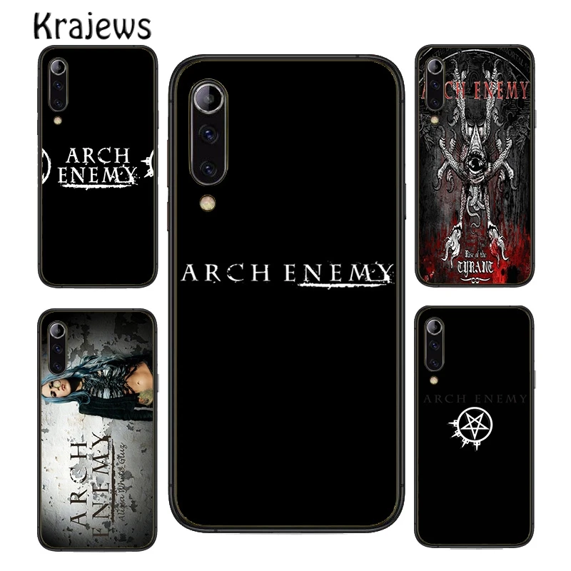 Мягкий чехол для Huawei P10 P20 P30 P40 Mate 10 20 30 40 Pro Lite P Smart 2019 2020 Z | Мобильные телефоны и