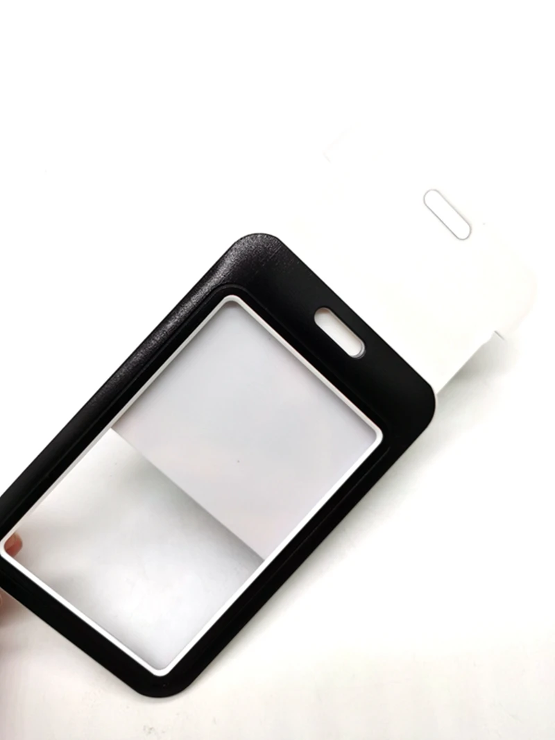 Продажа в розницу по 1 штуке врач-медсестра брелок для ключей шейный ремень ключи