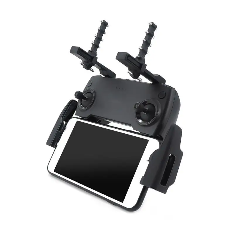 2 шт. пульт дистанционного управления усилитель Сигнала Антенна расширитель