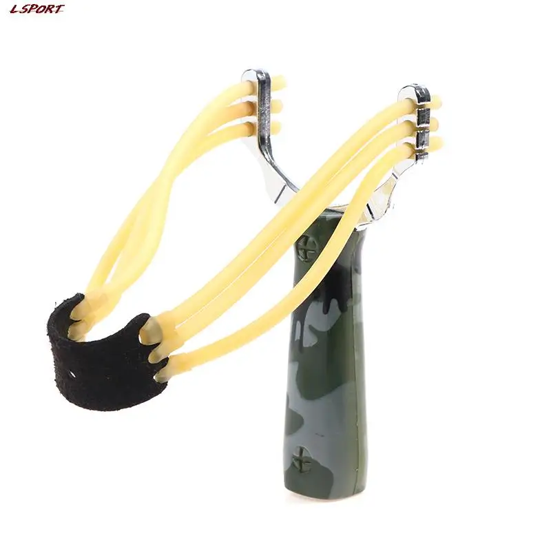 

1 шт., Резиновая лента для стрельбы