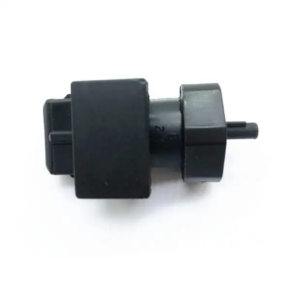 Датчик скорости одометра для Hyundai Accent Elantra Tiburon Tucson Sonata Kia Optima OE No. 964204A000/OK71E17400A|sensor
