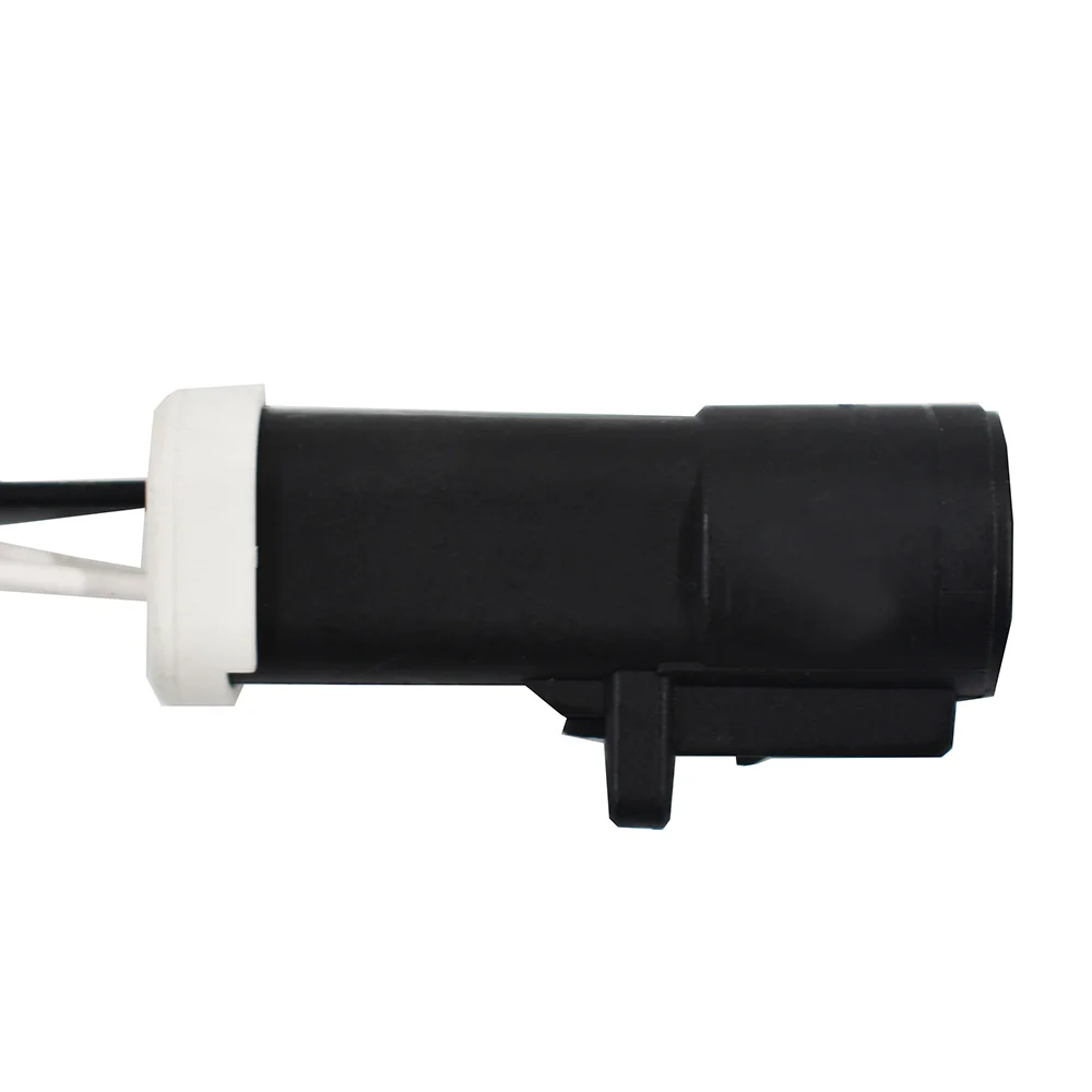 3 шт. датчик кислорода O2 для Ford Ranger V6 1997-2000 4.0L 3.0L | Автомобили и мотоциклы