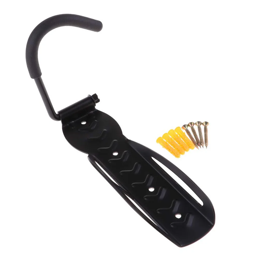 

Bicycle wall hook/parking rack/wall-mounted bicycle rack/display rack bicycle accessories
