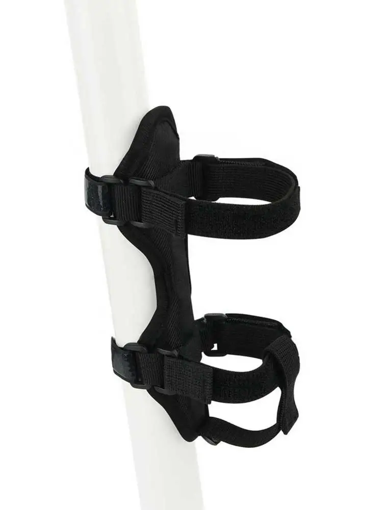 

Bike Cable Thread Tie Fixed Strap Bike Bottle Holder Hook And Loop Water Cup Strap Bike Handlebar Strap Bicycle Tie Rope Bicycl