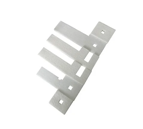 2 комплекта губчатых чернильных тампонов для Epson L110 L210 L211 L220 L130 L301 L303 L310 L313 L350 L380 L383