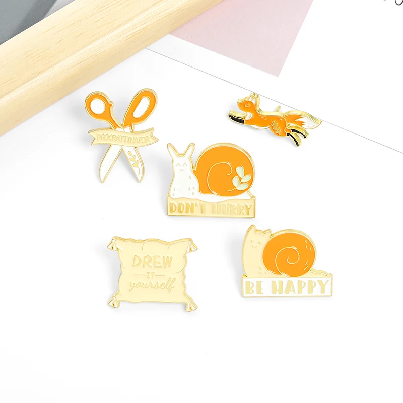 XCMRYSP 5 шт. зеленая лягушка значок для вождения автомобиля плавающий цветок лист