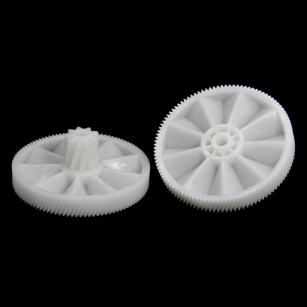 шестерня мясорубке 7000898 BRAUN POWER PLUS G1300 G1100 G1500 G3000 KGZ 4 3 (тип 4242 4217 4195)|meat grinder parts|braun