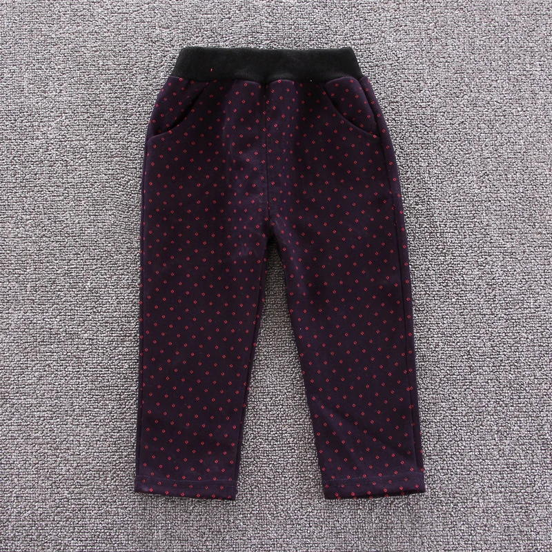 Костюм Джентльмена для мальчиков жакет футболка и штаны комплект из 3 предметов