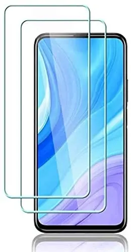 Защитное стекло, закаленное стекло для Huawei honor 10i 9i 20i 20S X10 10 Lite 8A 8X 8S 8C 9A 9X 9C 9S