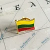 Изображение товара 1