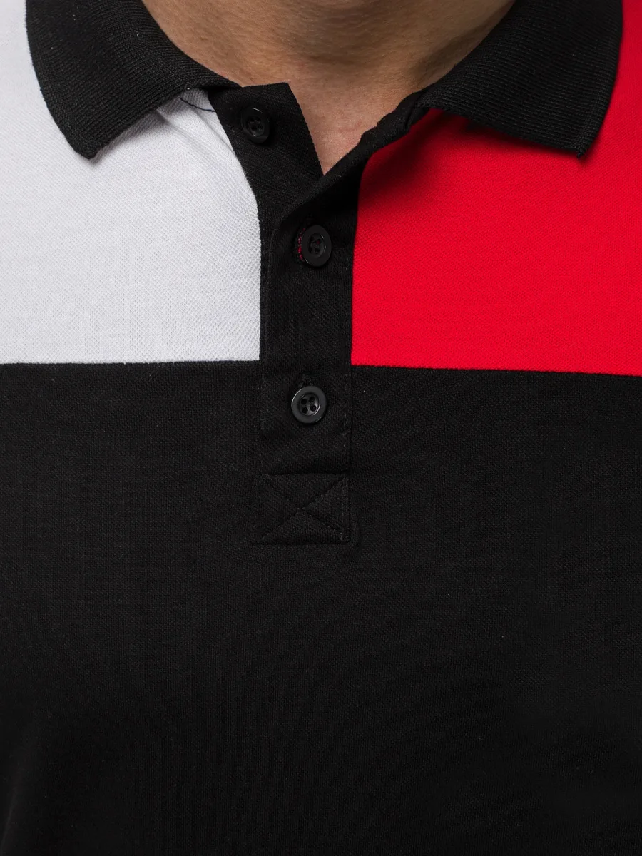 

Alpinestars2021Summer New Men Self-Cultivation T-Shirt Letter Printing Design Casual Personality Track Field Sports Short Sleeve