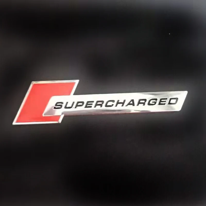 Модные наклейки для автомобиля с логотипом надписями и Toyota Camry Corolla RAV4 Yaris high