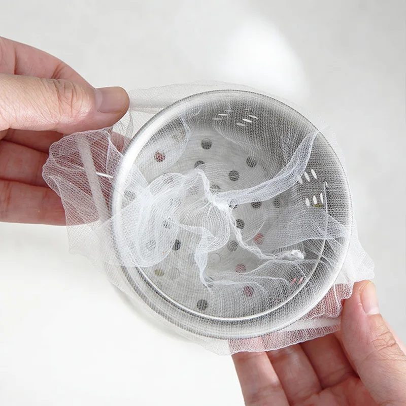 

Kitchen sink garbage filter sink leftovers sink sink floor drain