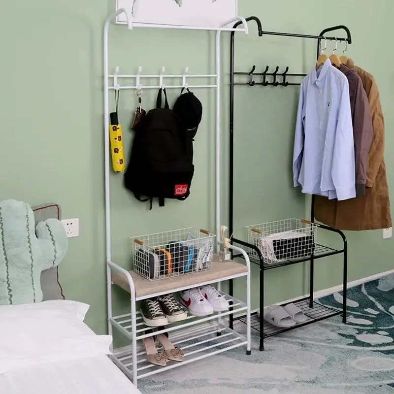 

Zapato Organizador De Armario Schoenenrek Schoenen Opbergen Furniture Scarpiera Sapateira Meuble Chaussure Shoes Cabinet