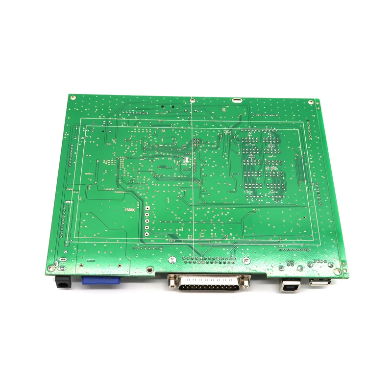Супер dsp3 + obd инструмент V2019 поддерживает модель платформы MQB для Audi/VW/Skoda/SEAT и