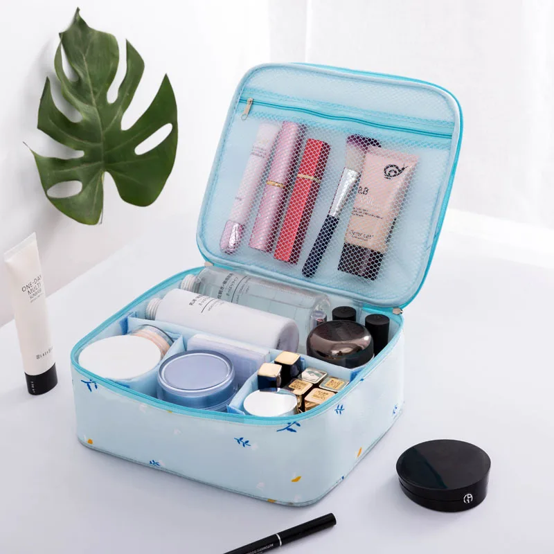 

2021 women's brand bag zaraing woman 2021 btsing Female bag crossbody bags Women's wallet Kawaii Pencil cases