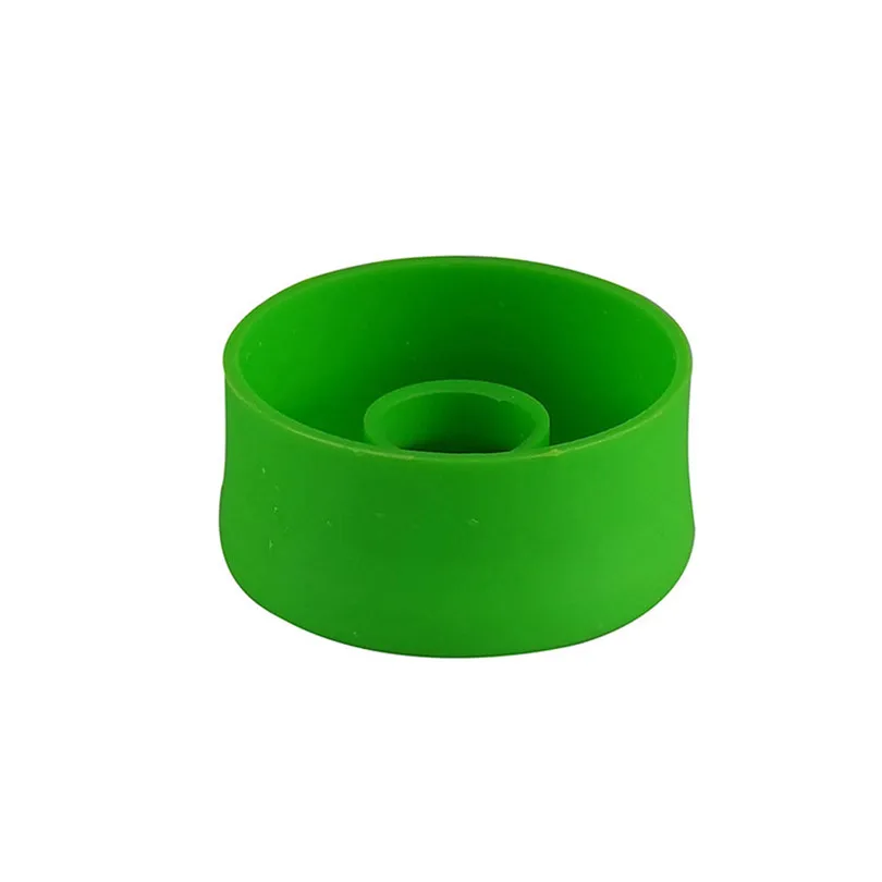 Насос для пениса силиконовый рукав Универсальный точный пенис насос комфорт