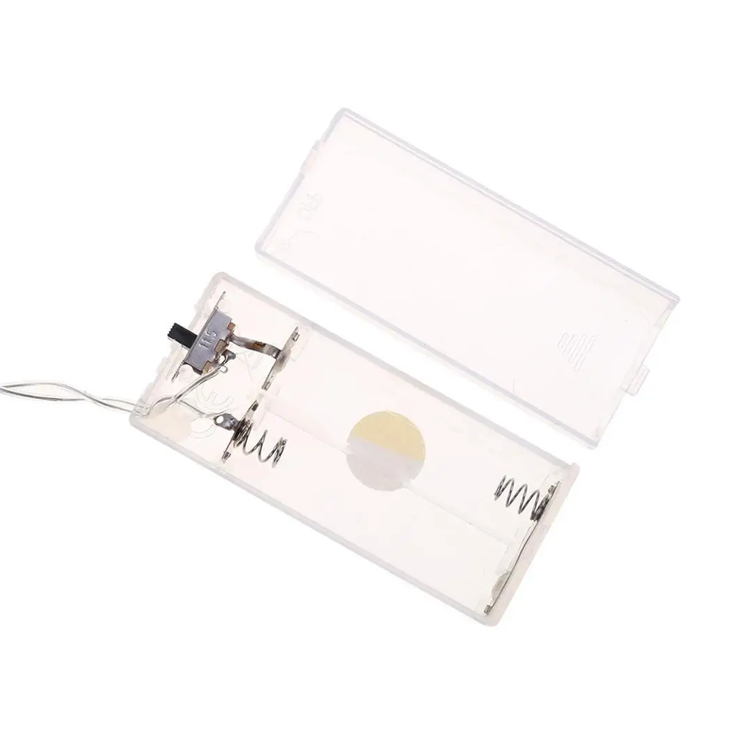 Водонепроницаемый энергосберегающий рождественский стиль форма пентаграммы