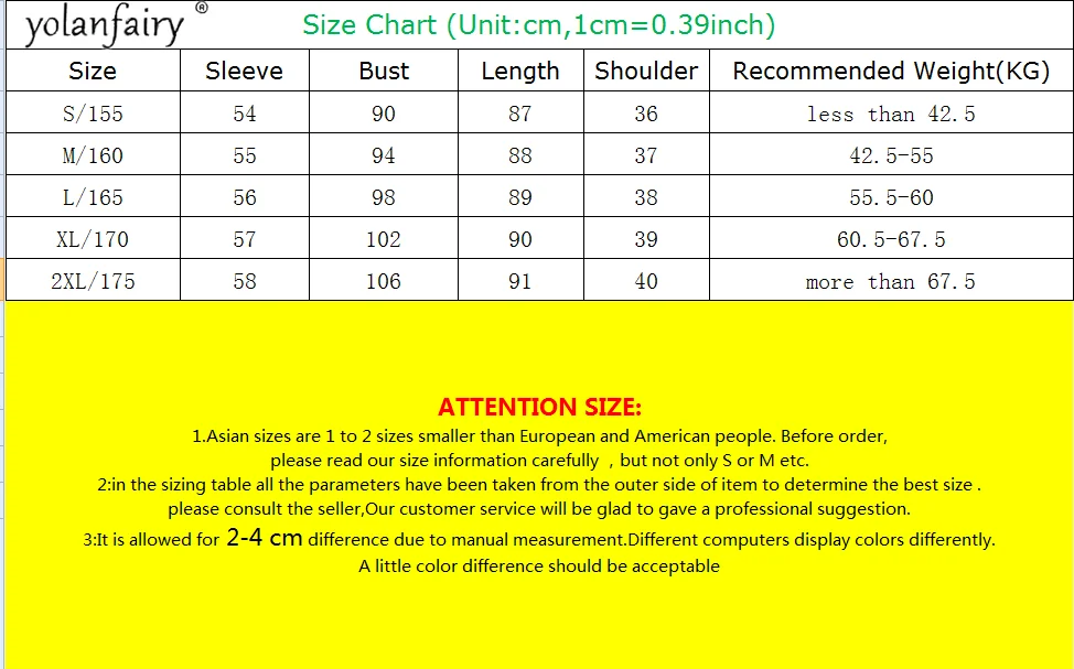 

Fur Real Wool 100% Coat Mink Fur Collar Female Jacket Soft Warm Jackets for Women 2021 Sheep Shearing Long Coat Vetement Femme