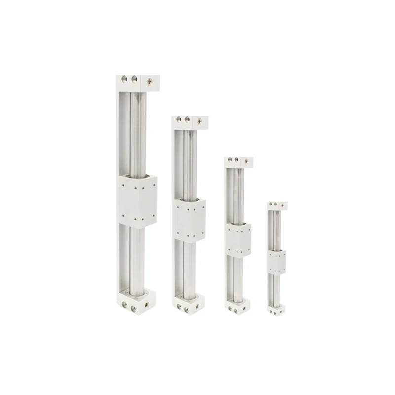 CY1R15 350 цилиндр 15 мм диаметр ход высокого давления CY1R CY3R серии * 350|high pressure cylinders|smc