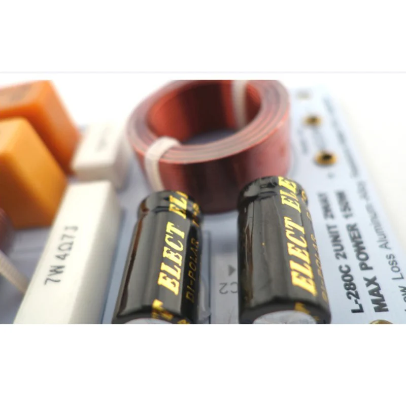 2 шт. фильтры для домашнего кинотеатра 130 Вт|Аксессуары аудиосистем| |