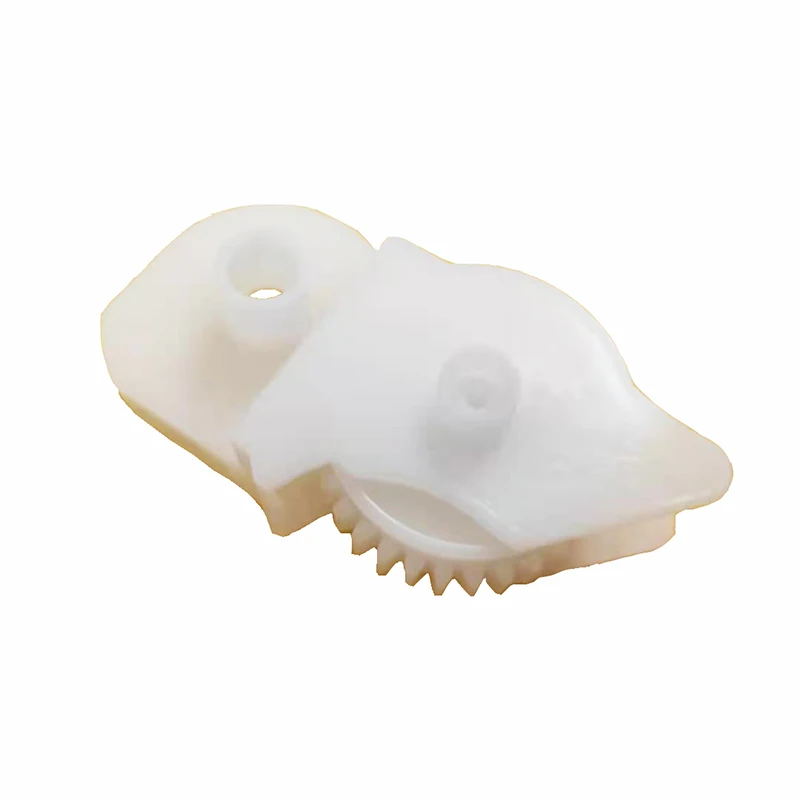 Einkshop 5 шт. поворотный драйвер для HP Pro 400 M401 M425 M425dn M425dw M401a M401d | Компьютеры и офис