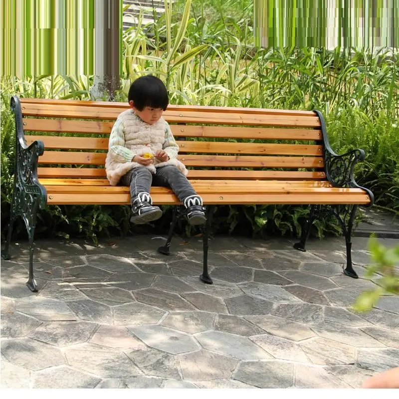 

Da Sandalye Tuinmeubelen Exterieur Fotel Ogrodowy Mobilier Tavolo Giardino Patio Garden Furniture Salon De Jardin Outdoor Chair