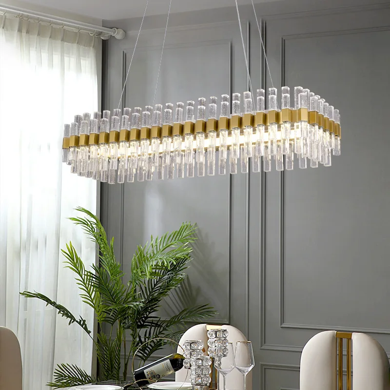 

nordic led glass ball luminaria pendente lustre pendente pendant lights kitchen dining bar living room bedroom dining room