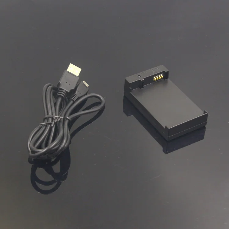 FLYSKY FS-BC101 USB зарядное устройство с 3 7 В FS-BA800 800 мАч/FS-BA1700 1700 мАч батарея для FLYSLKY GT2B GT3C