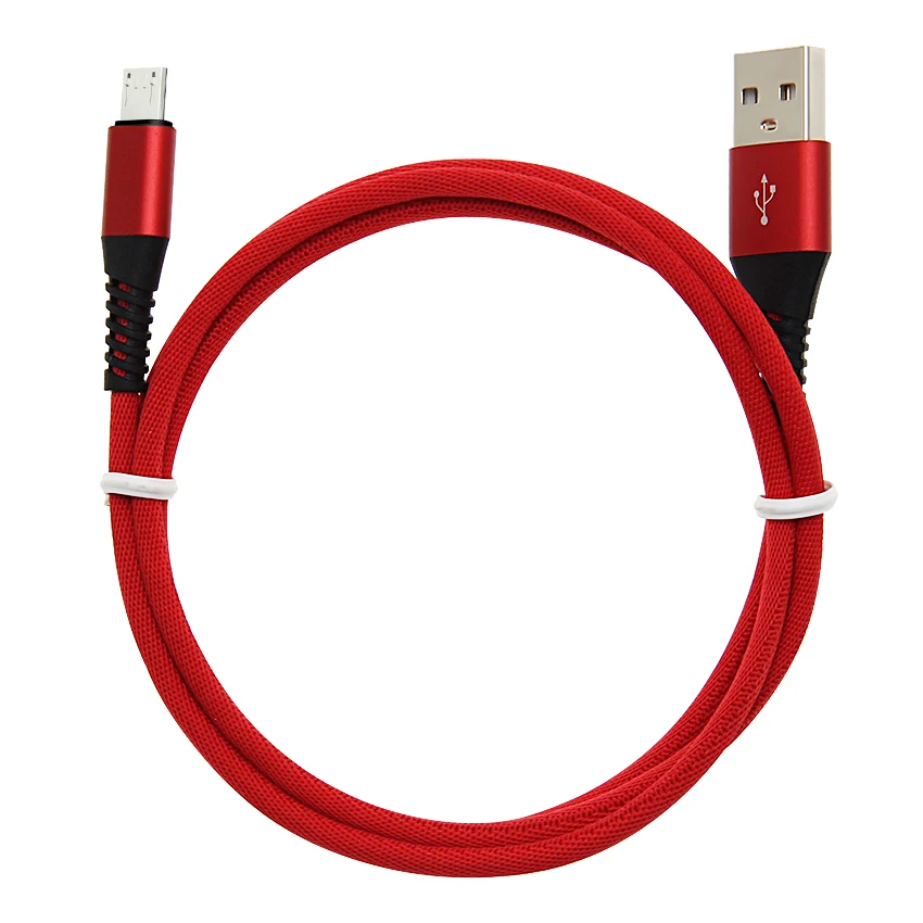 1 м Быстрый USB кабель для iPhone X XS MAX XR 8 7 6s Plus 5 зарядный мобильного телефона Usb