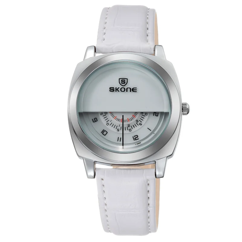 Часы наручные мужские кварцевые брендовые уникальные модные роскошные