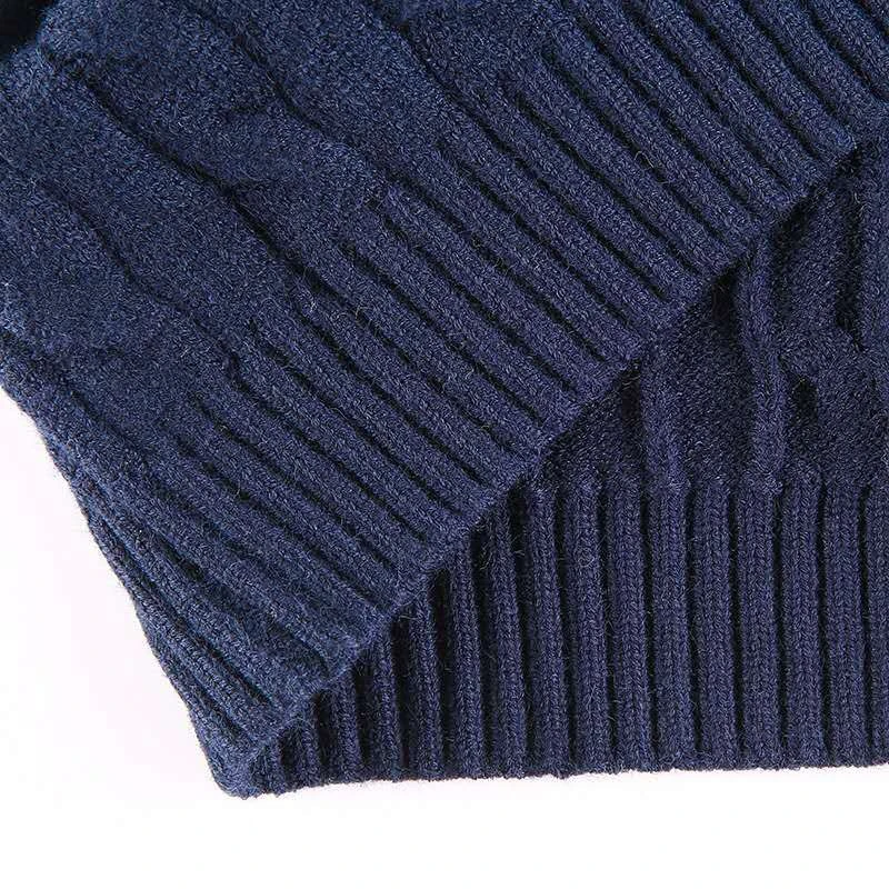 

Cloth Cover Women's Sweater Vest V-Neck Knitted Jumper Women Pullover Crop Top Fashion Outer Sleeveless Vest Solid Outfit