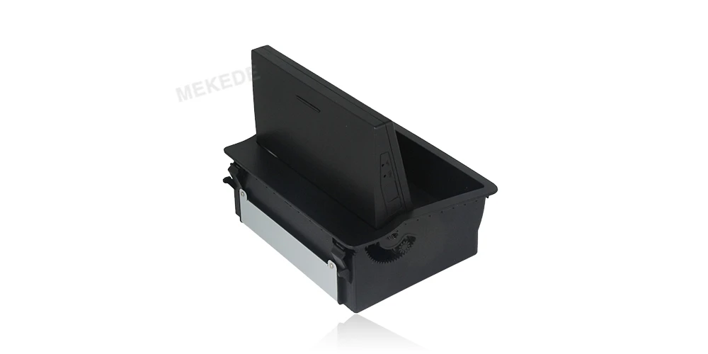 MEKEDE Android Car DVD GPS Player for Audi A1 8X 2010~ with Auto Radio Multimedia navigation 4GB+32GB Screen Rear camera