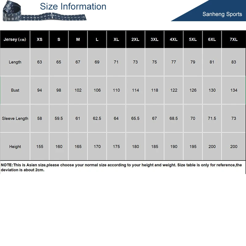 SANHENG Brand Men Hoodie Customizable Patterns Sweatshirts Hoodies Men Hip Hop Pullover Hoodies Plus Size INS Sanhengsports