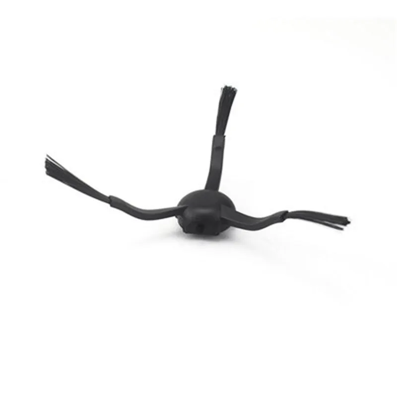 Швабра для робота-пылесоса Xiaomi Mi 1T STYTJ02ZHM детали центральный ролик боковая щетка