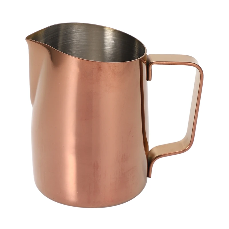 Автомобильный индикатор бокового зеркала светодиодный светильник с