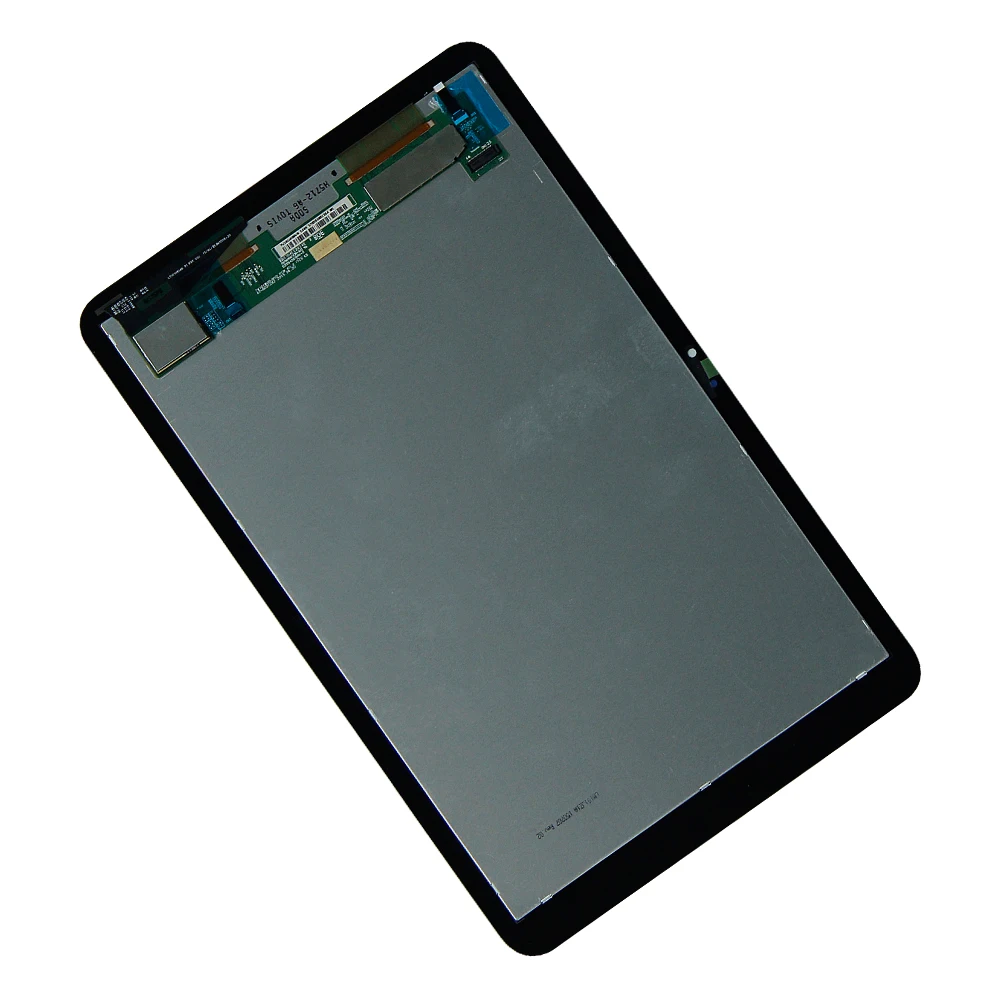 Высокое качество AAA для LG G Pad 10 1 V930 V935 V940 ЖК дисплей Дисплей кодирующий