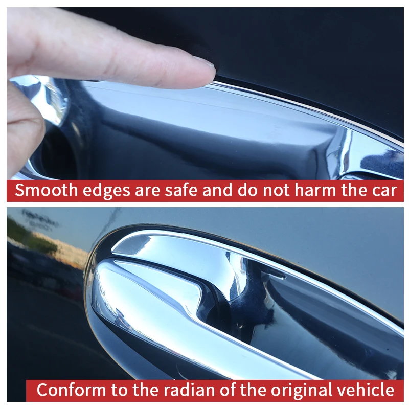 Внутренняя отделка крышки для Mercedes GLE w167 внутренняя нового benz GLS X167 V167 coupe 350 450 500