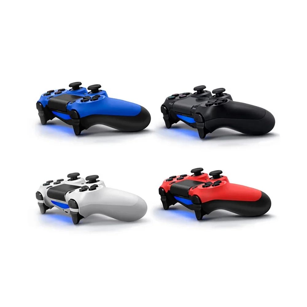 

Bluetooth PS4 mando Playstation 4 PS3