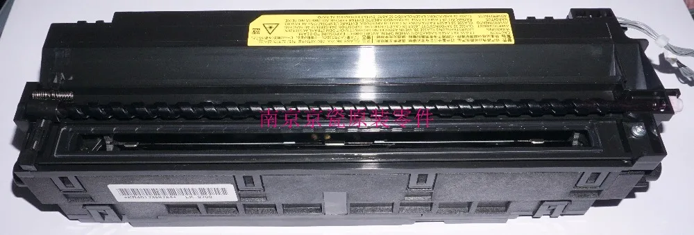 

Новый оригинальный Kyocera 302N493130 LK-8708 для: TASKalfa 3551ci 4551ci 5551ci 6551ci 7551ci