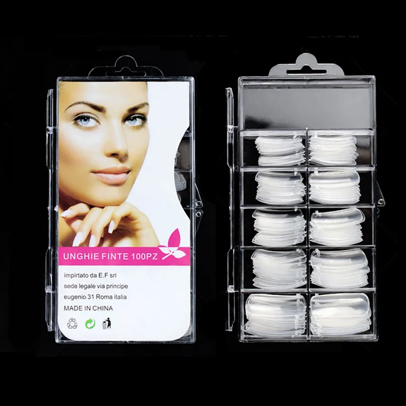 False Nail Gel SAVILAND 15 г Светящиеся ногти Расширение пальцев Кристалл Желе камуфляж поли гель светится в темноте личная гигиена Набор лаков - Цвет: False Nail Gel