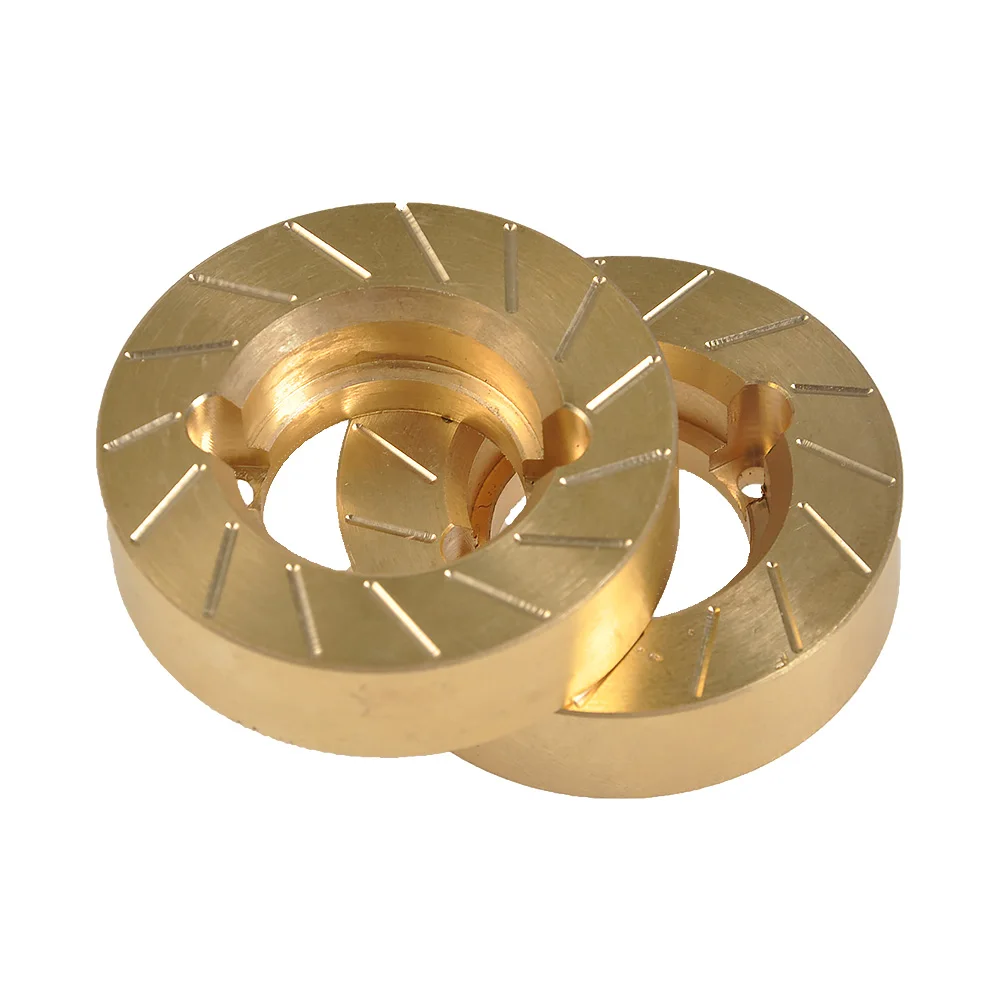 тяжелые металлические внут