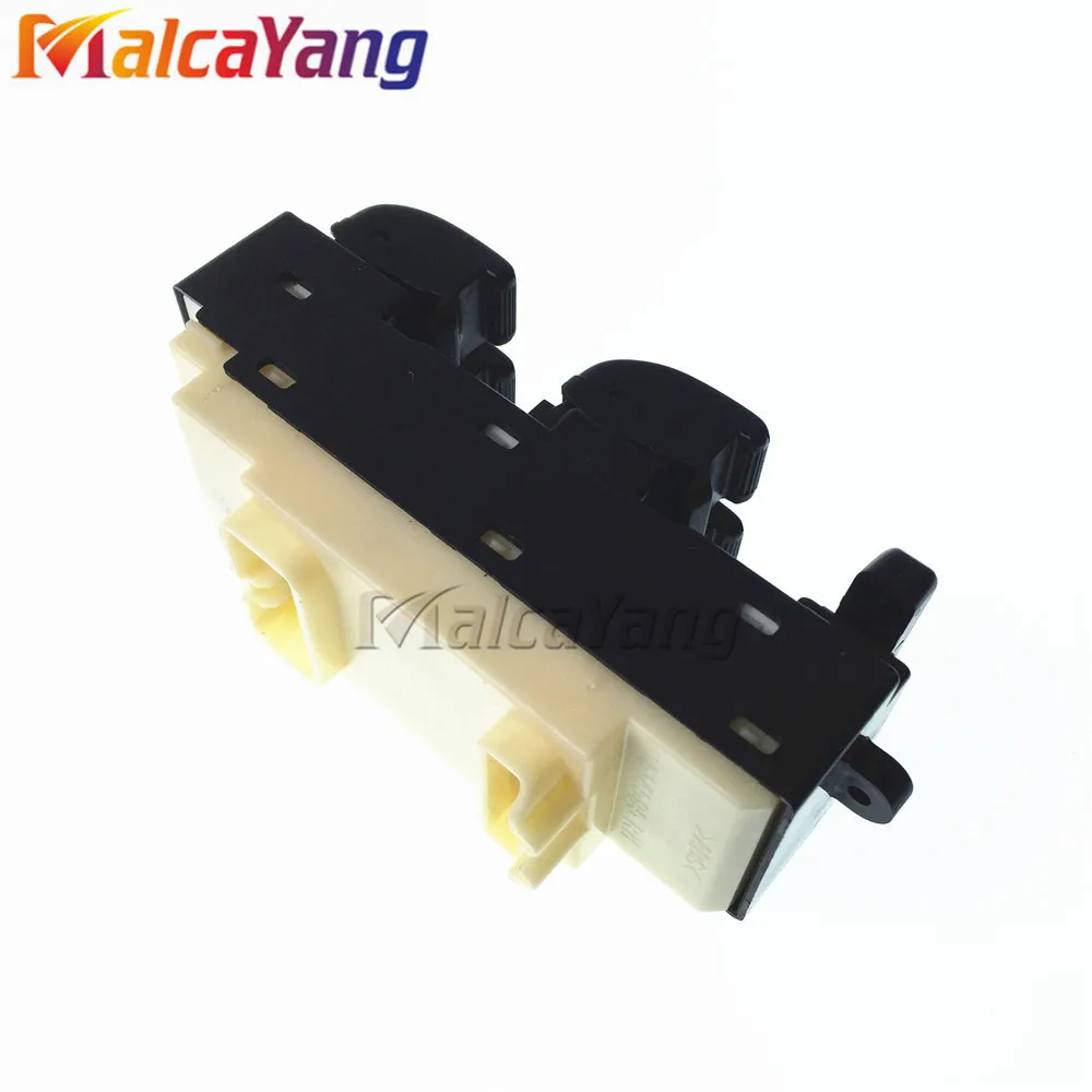 Главный переключатель стеклоподъемника 84820-B5030 для Toyota Cami Daihatsu Terios 84820B5030 |