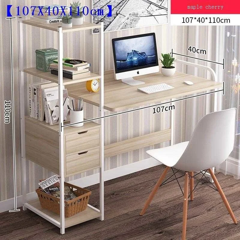 

Детская мебель, настольный стол для детей, рабочий стол, рабочий стол, многофункциональный настольный столик, прикроватный столик для ноутб...