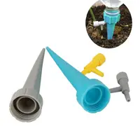 Капельница для растений